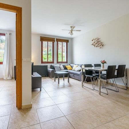 Ct 143 - La Cala Boulevard - Apartement II La Cala De Mijas Zewnętrze zdjęcie