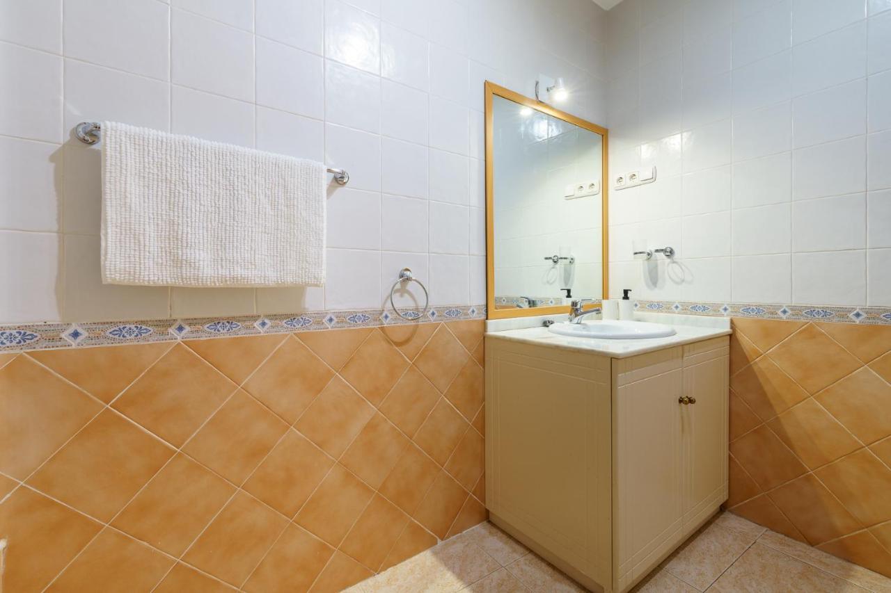 Ct 143 - La Cala Boulevard - Apartement II La Cala De Mijas Zewnętrze zdjęcie