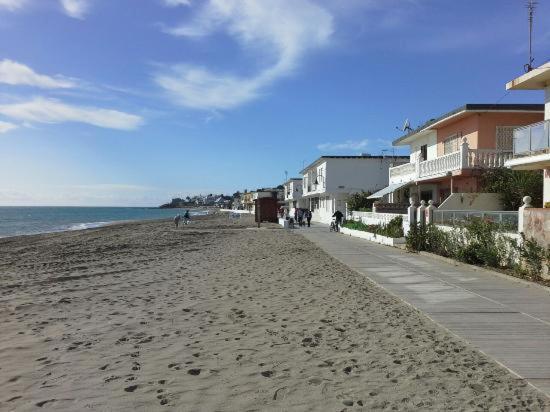 Ct 143 - La Cala Boulevard - Apartement II La Cala De Mijas Zewnętrze zdjęcie